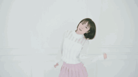 【稀饭】❁Violeta❁比任何人都更加闪耀